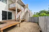 9 Periwinkle Lane, Springfield Lakes, Qld 4300-Image