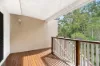 9 Periwinkle Lane, Springfield Lakes, Qld 4300-Image