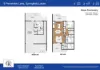 9 Periwinkle Lane, Springfield Lakes, Qld 4300-Image