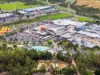 9 Periwinkle Lane, Springfield Lakes, Qld 4300-Image