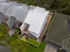 9 Periwinkle Lane, Springfield Lakes, Qld 4300-Image