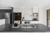 9 Periwinkle Lane, Springfield Lakes, Qld 4300-Image