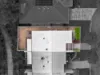 9 Periwinkle Lane, Springfield Lakes, Qld 4300-Image