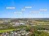 9 Periwinkle Lane, Springfield Lakes, Qld 4300-Image