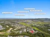 9 Periwinkle Lane, Springfield Lakes, Qld 4300-Image