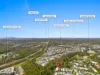 9 Periwinkle Lane, Springfield Lakes, Qld 4300-Image