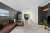 9 Periwinkle Lane, Springfield Lakes, Qld 4300-Image