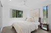 9 Periwinkle Lane, Springfield Lakes, Qld 4300-Image