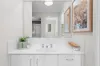 9 Periwinkle Lane, Springfield Lakes, Qld 4300-Image