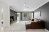 9 Periwinkle Lane, Springfield Lakes, Qld 4300-Image