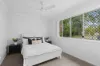 9 Periwinkle Lane, Springfield Lakes, Qld 4300-Image