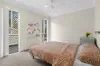 9 Periwinkle Lane, Springfield Lakes, Qld 4300-Image