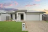 9 Periwinkle Way, Bohle Plains QLD 4817-Image