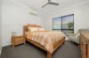 9 Periwinkle Way, Bohle Plains QLD 4817-Image