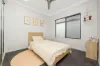 9 Periwinkle Way, Bohle Plains QLD 4817-Image