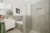 9 Periwinkle Way, Bohle Plains QLD 4817-Image