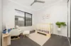 9 Periwinkle Way, Bohle Plains QLD 4817-Image