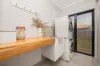 9 Periwinkle Way, Bohle Plains QLD 4817-Image
