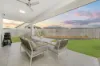 9 Periwinkle Way, Bohle Plains QLD 4817-Image
