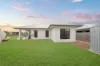 9 Periwinkle Way, Bohle Plains QLD 4817-Image