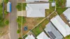 9 Periwinkle Way, Bohle Plains QLD 4817-Image