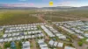 9 Periwinkle Way, Bohle Plains QLD 4817-Image