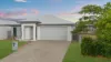 9 Periwinkle Way, Bohle Plains QLD 4817-Image