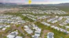 9 Periwinkle Way, Bohle Plains QLD 4817-Image