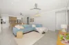 9 Periwinkle Way, Bohle Plains QLD 4817-Image
