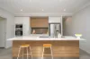 9 Periwinkle Way, Bohle Plains QLD 4817-Image