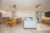 9 Periwinkle Way, Bohle Plains QLD 4817-Image