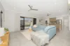 9 Periwinkle Way, Bohle Plains QLD 4817-Image