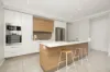 9 Periwinkle Way, Bohle Plains QLD 4817-Image