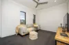 9 Periwinkle Way, Bohle Plains QLD 4817-Image