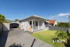 9 Perks St, Wallsend, NSW 2287
