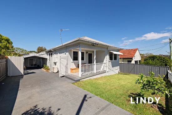 9 Perks St, Wallsend, NSW 2287