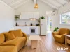 9 Perks St, Wallsend, NSW 2287-Image