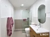 9 Perks St, Wallsend, NSW 2287-Image
