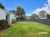 9 Perks St, Wallsend, NSW 2287-Image