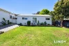 9 Perks St, Wallsend, NSW 2287-Image