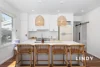 9 Perks St, Wallsend, NSW 2287-Image