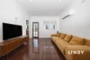 9 Perks St, Wallsend, NSW 2287-Image