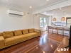 9 Perks St, Wallsend, NSW 2287-Image