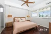 9 Perks St, Wallsend, NSW 2287-Image