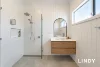 9 Perks St, Wallsend, NSW 2287-Image