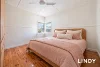 9 Perks St, Wallsend, NSW 2287-Image