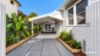 9 Perks St, Wallsend, NSW 2287-Image