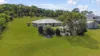 9 Perpetua Place, Sarina, Qld 4737