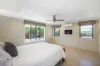 9 Perpetua Place, Sarina, Qld 4737-Image