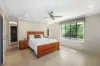 9 Perpetua Place, Sarina, Qld 4737-Image
